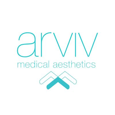 Arviv Medical Aesthetics
