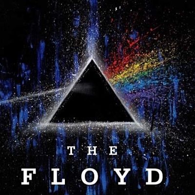 The Floyd Box Office