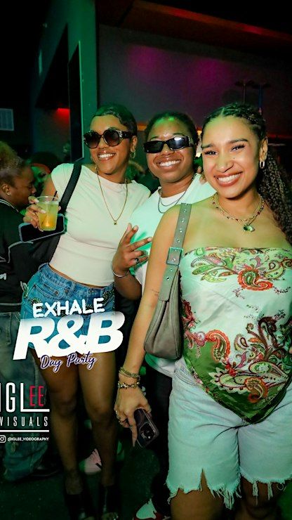 Event Photos