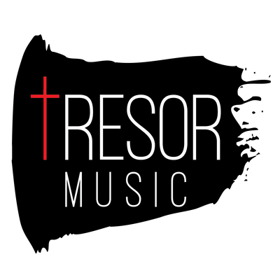 Tresor Music