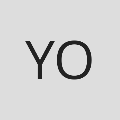 YOUZAI