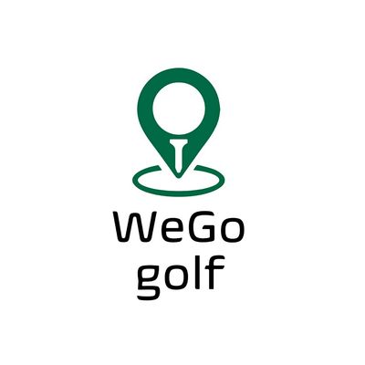 WeGo Golf
