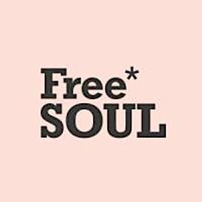 Free Soul