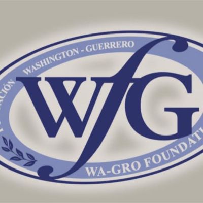 Wagro foundation
