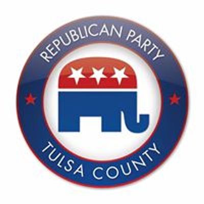 Republican Party of Tulsa County