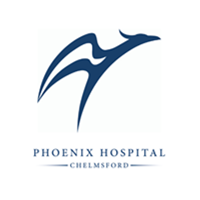 Phoenix Hospital Chelmsford