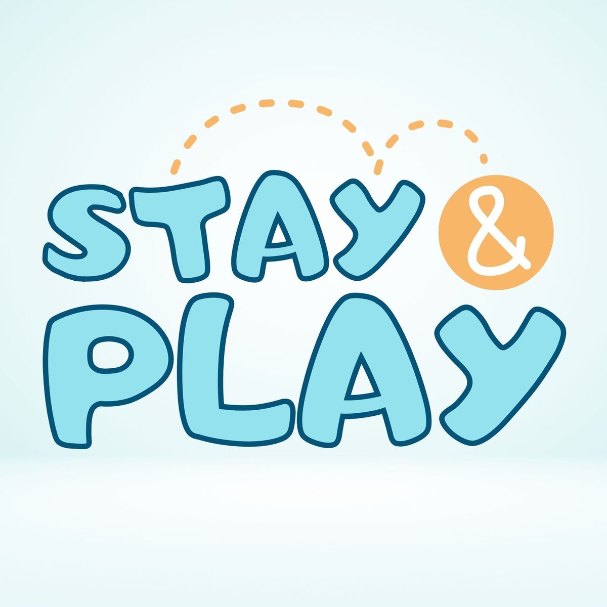 Stay and Play at JFK