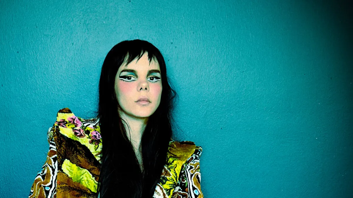 Gaye Su Akyol in \u0130stanbul