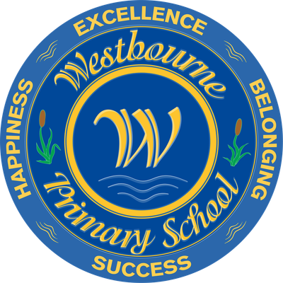 Westbourne Primary School