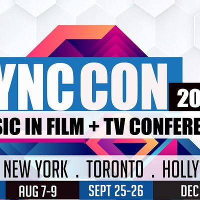 Sync Con