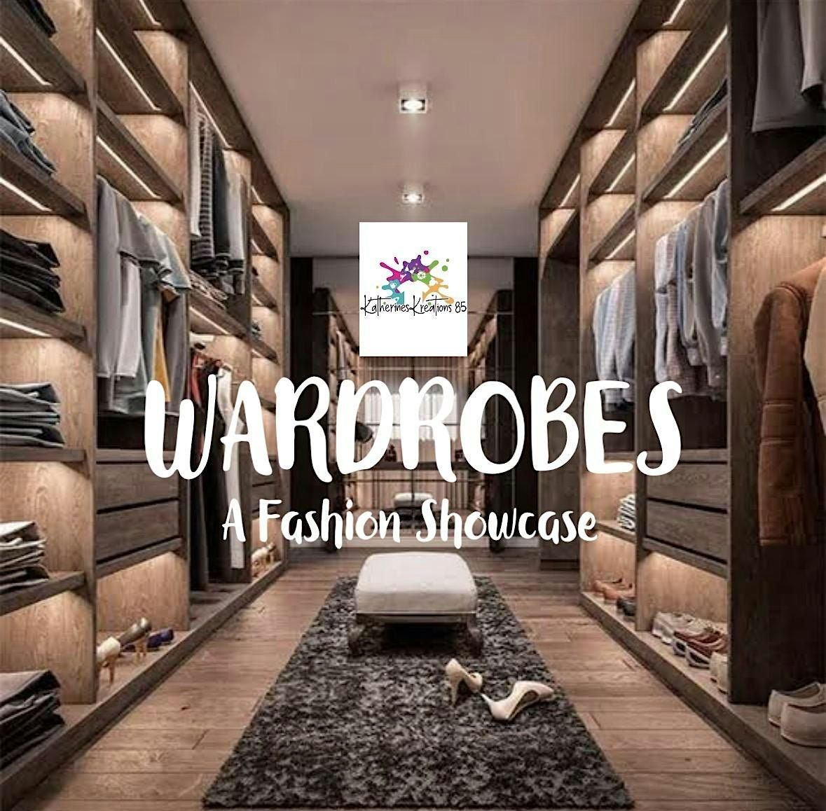 Wardrobes