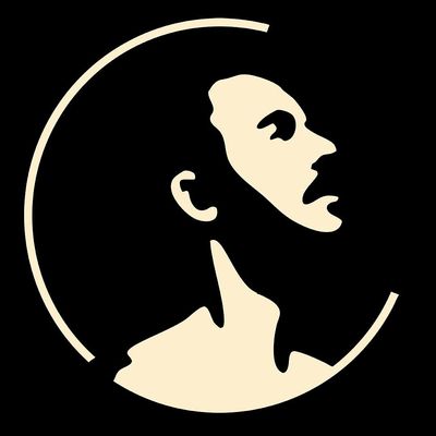 Les \u00c9veill\u00e9s