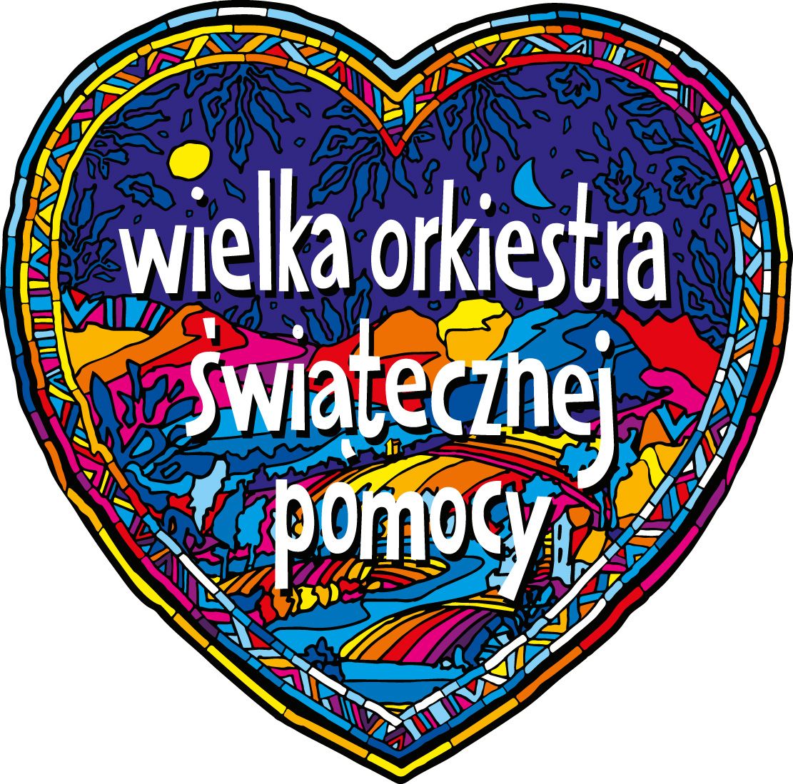 33. Fina\u0142  Wielka Orkiestra Swiatecznej Pomocy