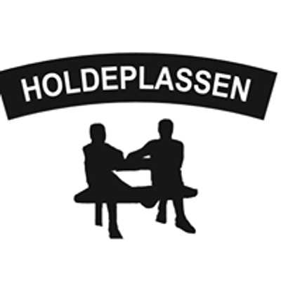 Holdeplassen