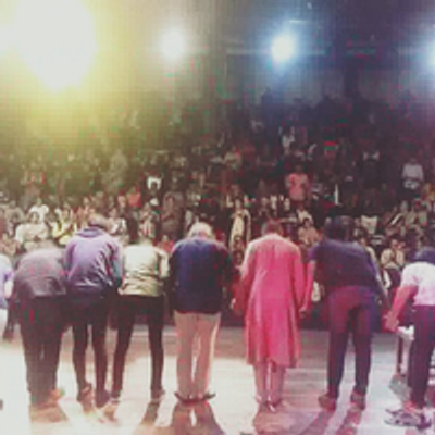 Indie Theatre Productions