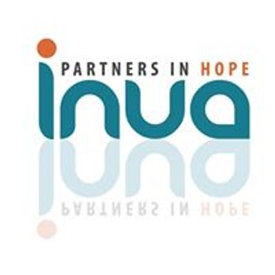 Inua Partners in Hope