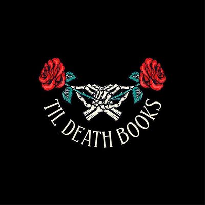 Til Death Books