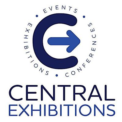 Central Exhibitions Ltd