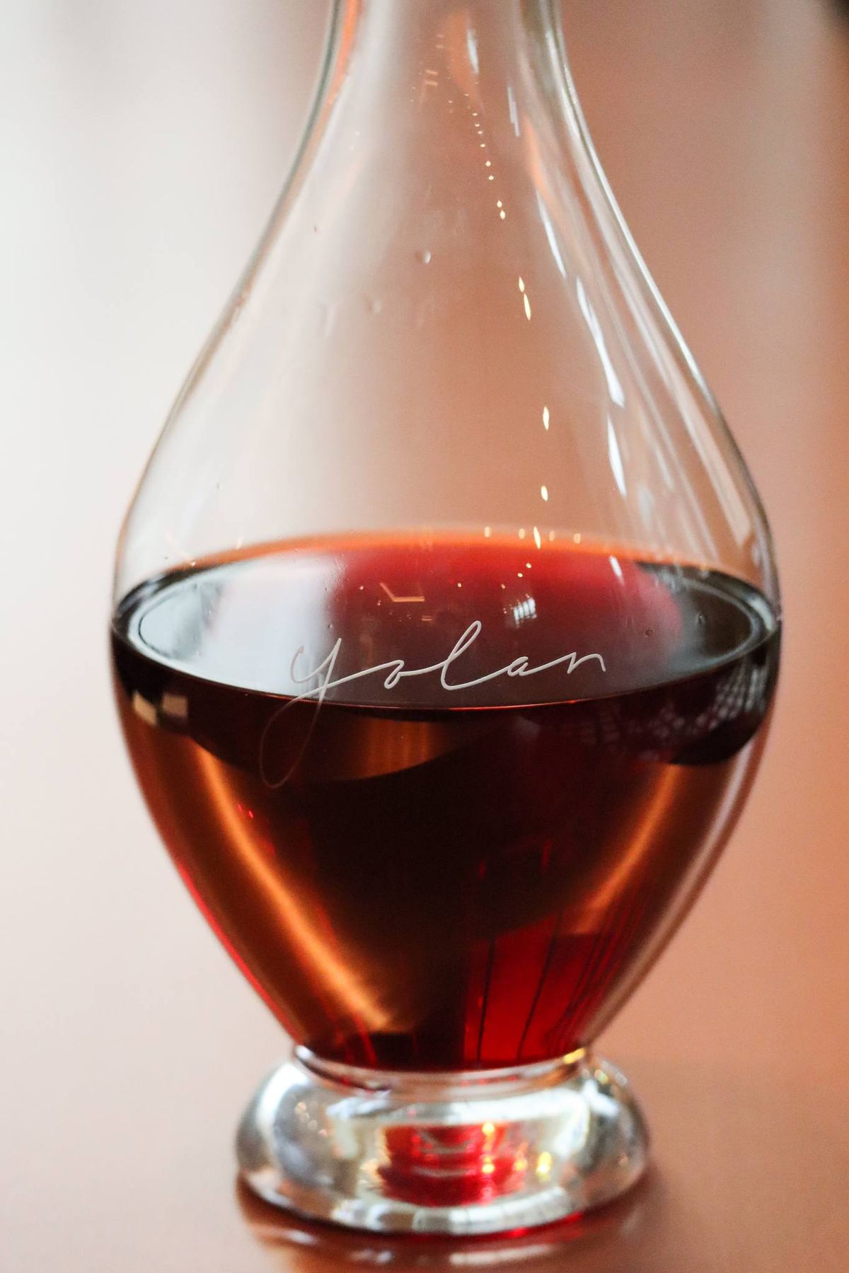 Wine Tasting: Mediterranean Ros\u00e9