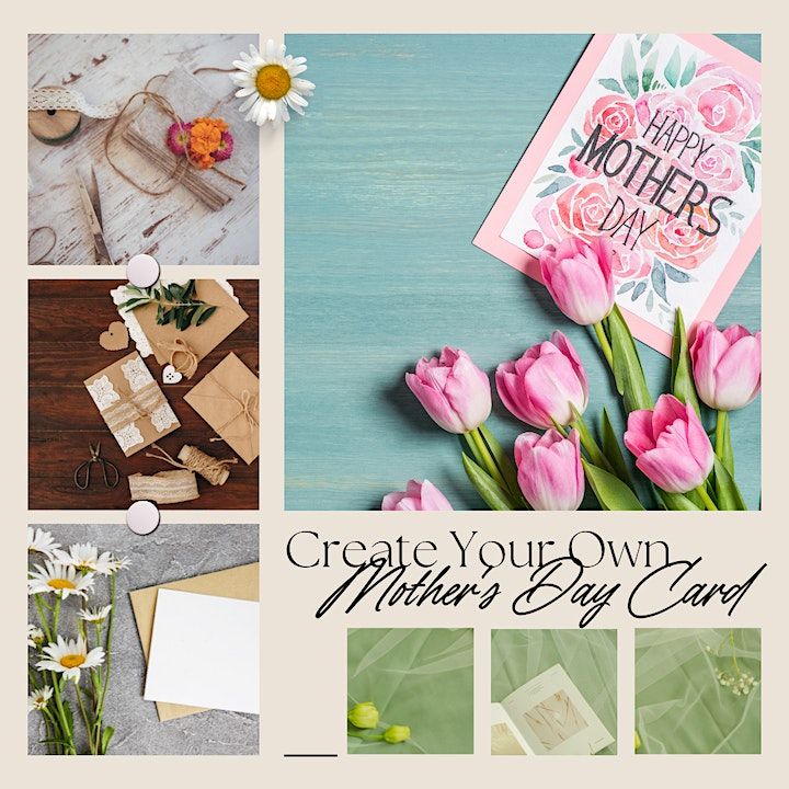 BLOOM a free DIY event for women, 530 N Lockwillow Ave, Harrisburg, 12