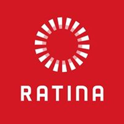 Kauppakeskus Ratina