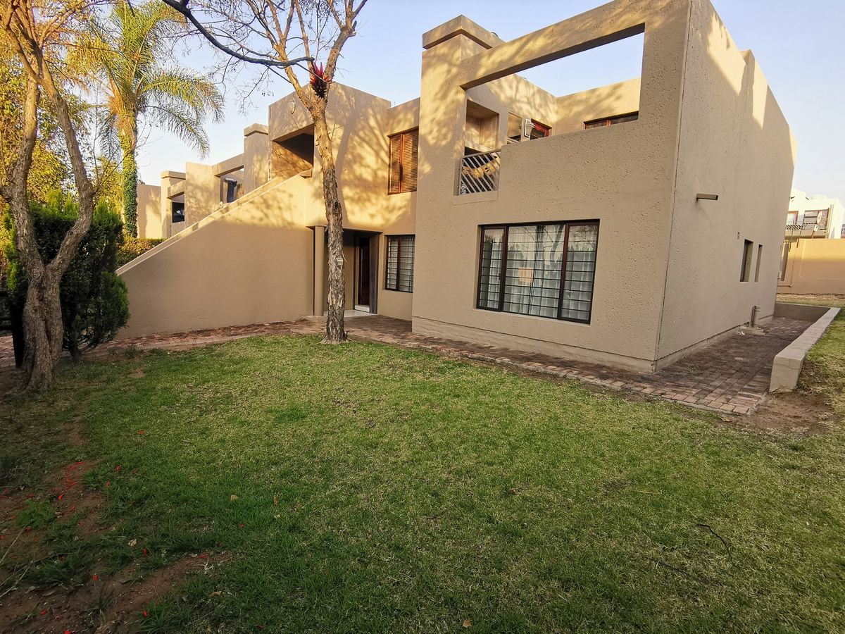 ON AUCTION - Morningside, Sandton