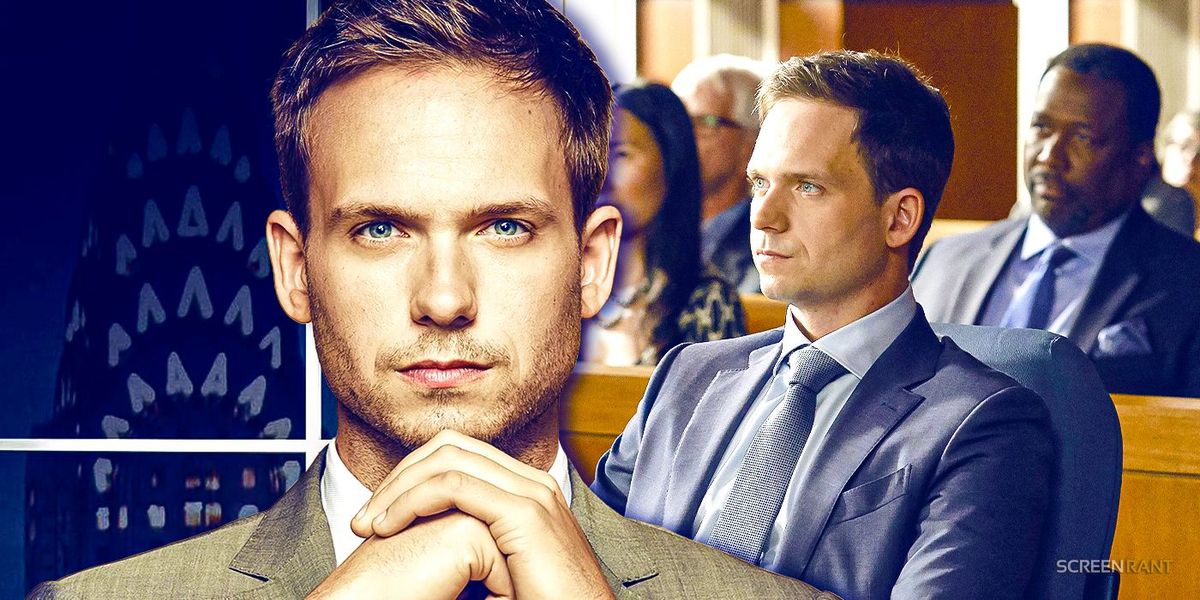 Mike Ross at Stress Factory Comedy Club - New Brunswick
