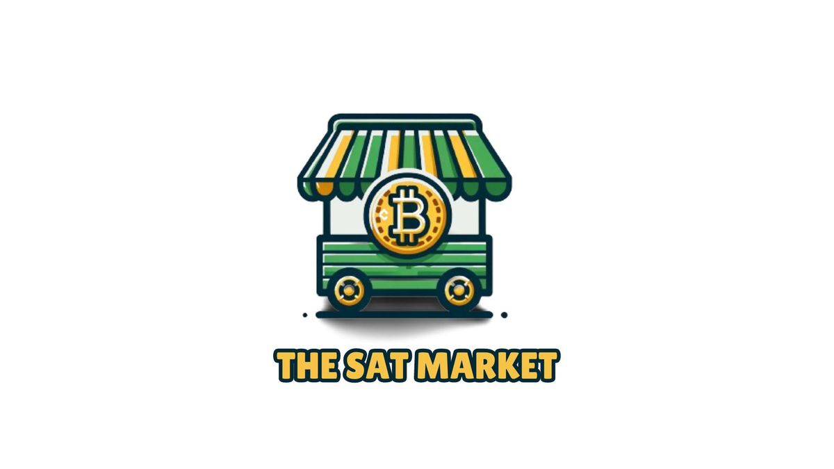 The Calgary SAT Market