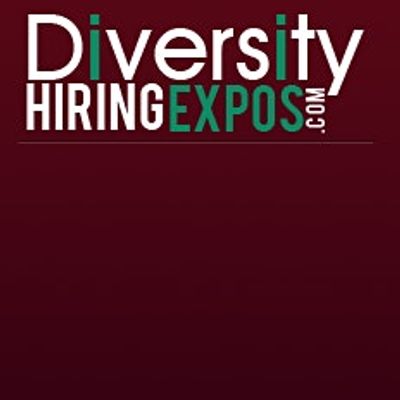 DiversityHiringExpos.com