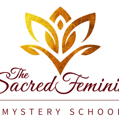 The Sacred Feminine Mystery School\u00ae