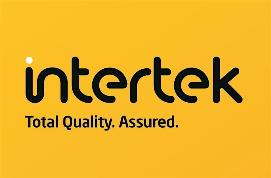 Updates on Australia\u2019s Smart Device Security Standards and EU Cybersecurity