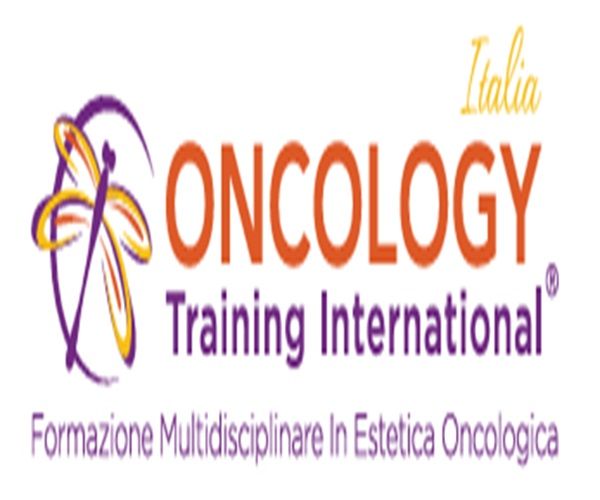 ESTETICA ONCOLOGICA 