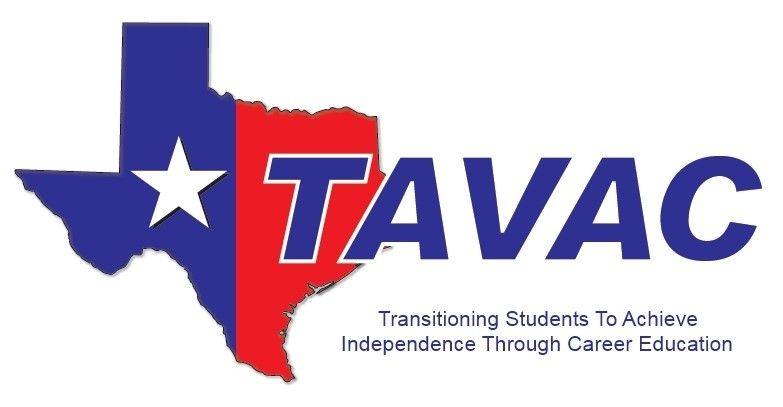 TAVAC Annual Conference