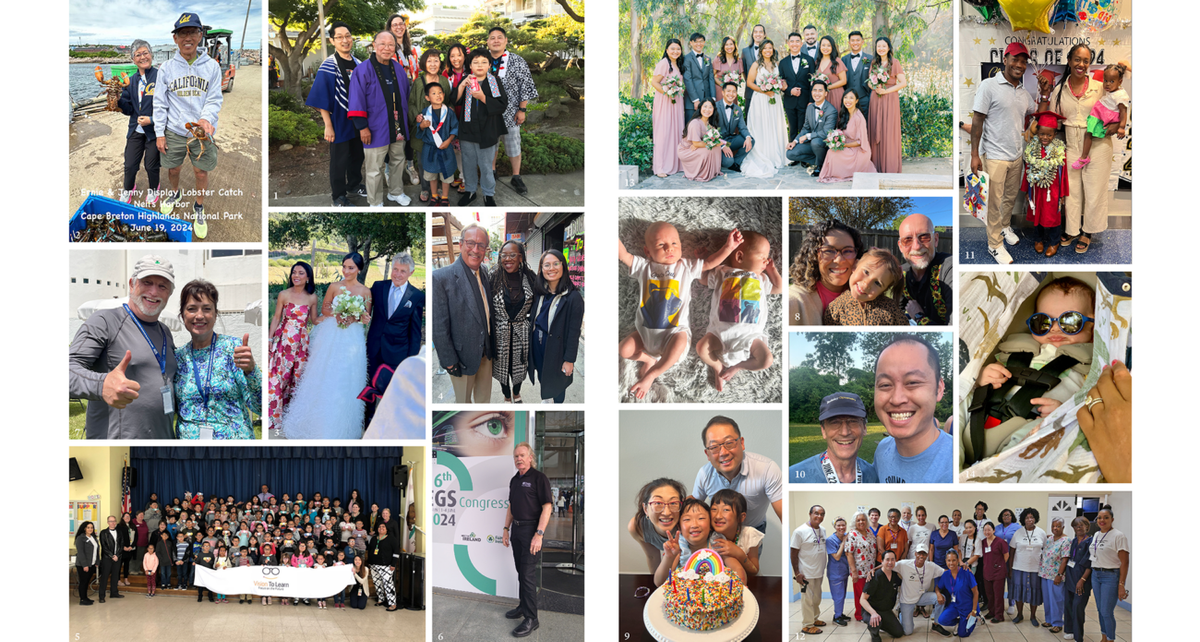 Matthew Good and His Band with I Mother Earther Earth (19+)