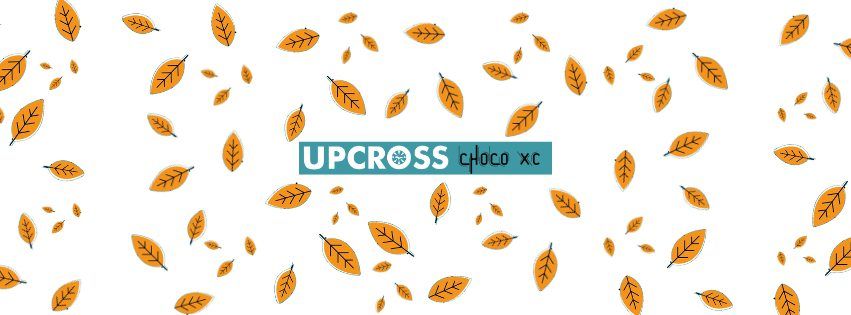 UPCROSS 2024 RACE #6 - CHOCO XC