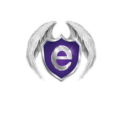 eBodyGuard