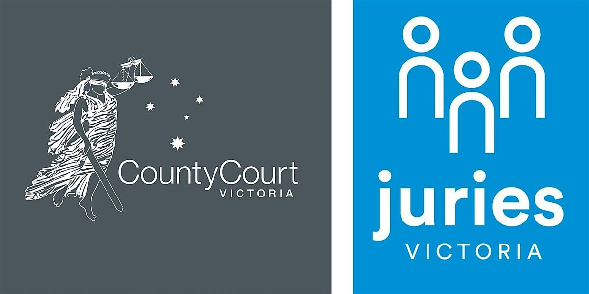 From Community to Jury Box