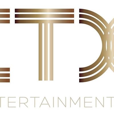 ETX Entertainment