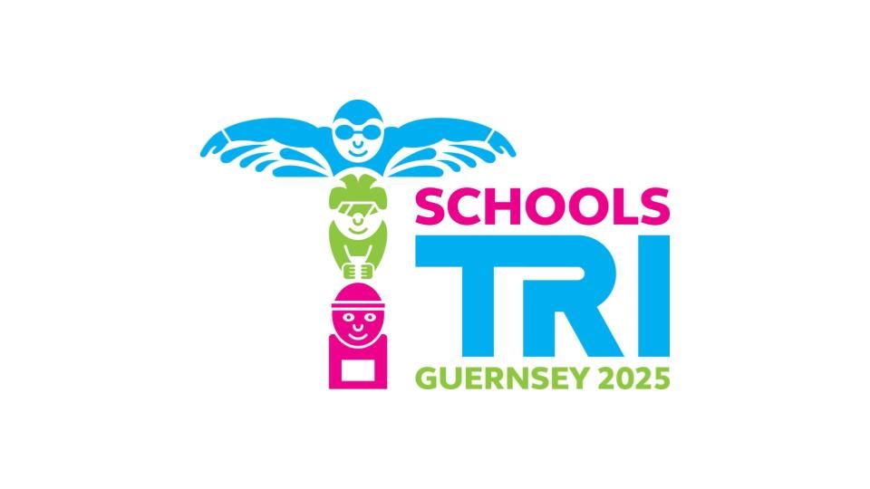 Schools Tri Guernsey