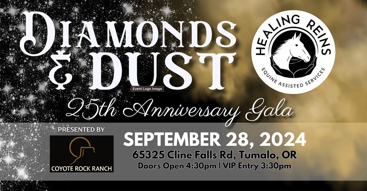 The Anniversary Assist September 28th