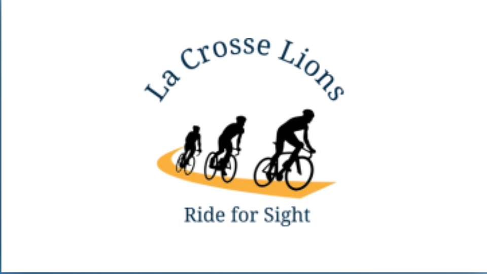 Bike Ride for Sight - 17th Annual