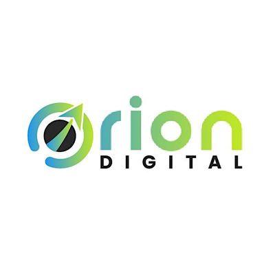 Orion Digital