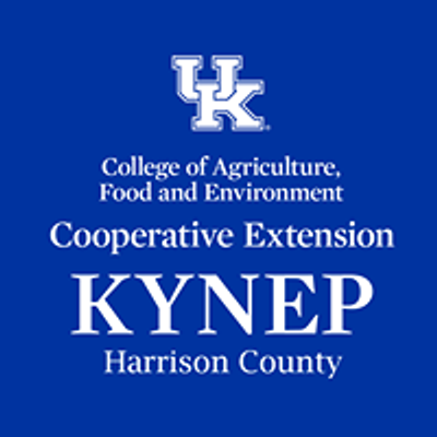 UK HC Nutrition Education Program