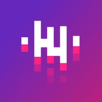 Beatdapp