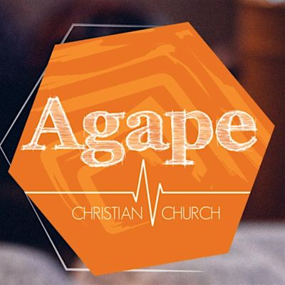 Agape Christian Church