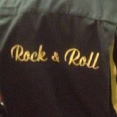 Leighton Buzzard Rock 'n' Roll Club