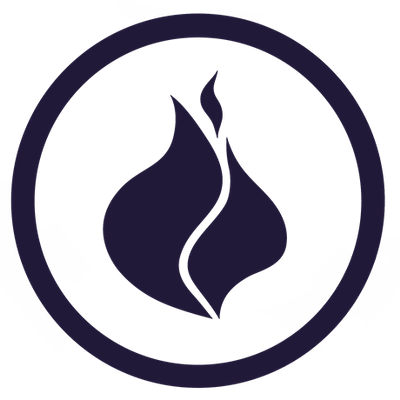 Prophetic School of Ministry