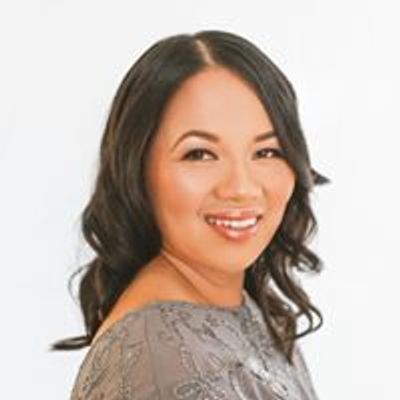 Dr. Son Nguyen, Chiropractor, Yoga and Pilates Teacher