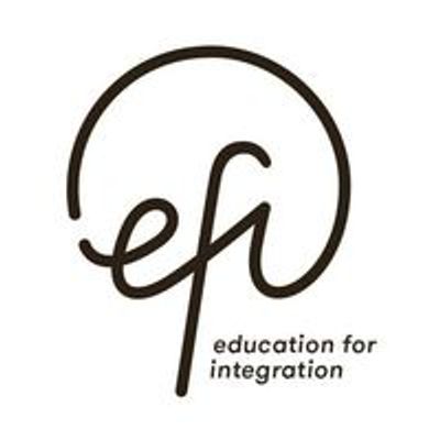 Education For Integration