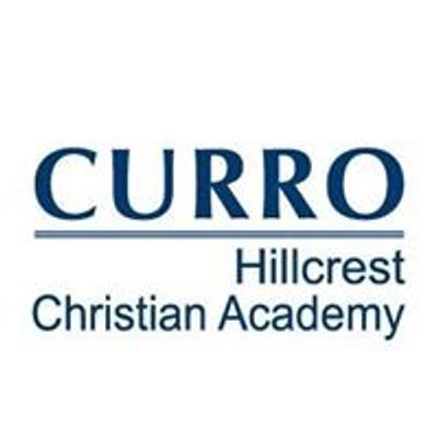 Curro Hillcrest Christian Academy Independent School